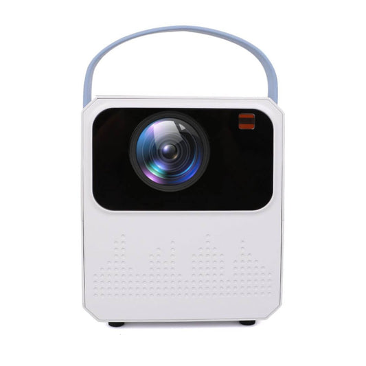 Loverdock™ Projector Max