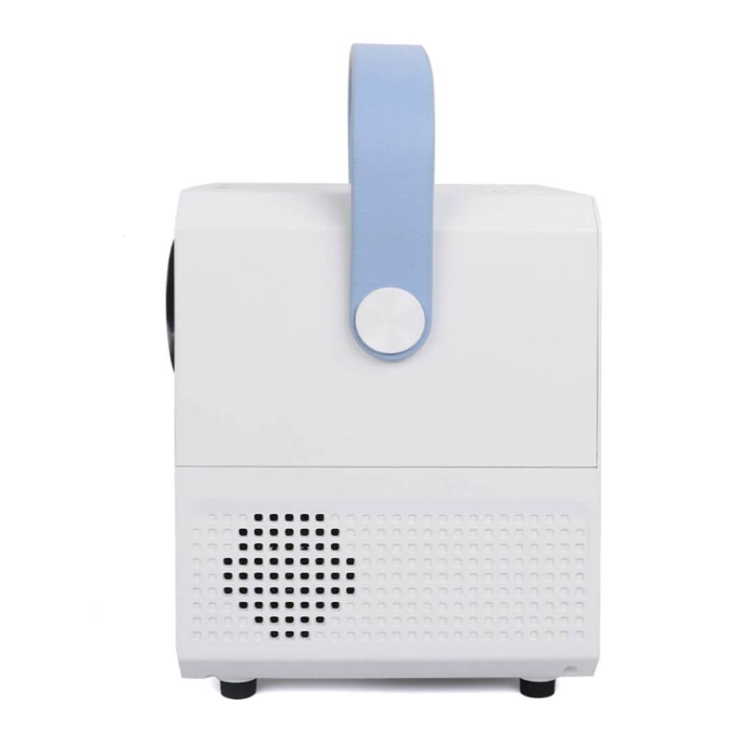 Loverdock™ Projector Max